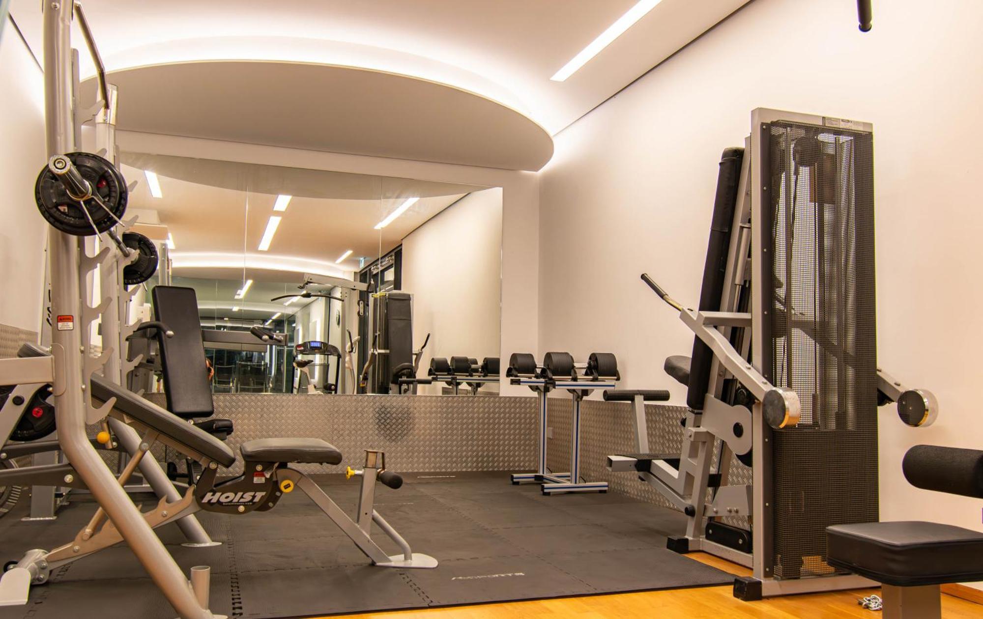 Wellnesshotel Hohenrodt Loßburg Екстериор снимка
