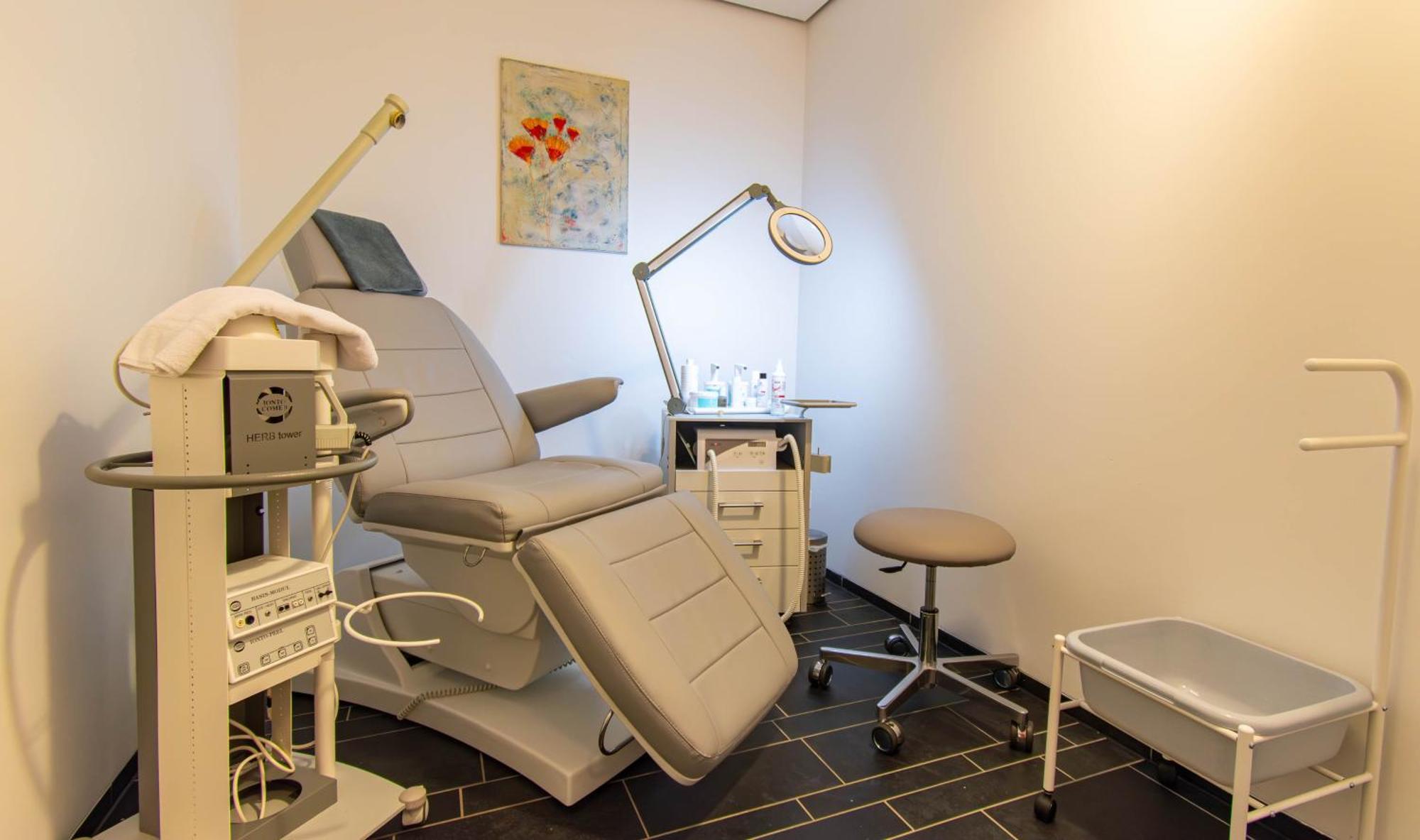Wellnesshotel Hohenrodt Loßburg Екстериор снимка